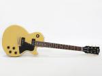 Gibson Custom Shop 1957 Les Paul Special Single Cut Reissue VOS  TV Yellow ギブソン カスタムショップ レスポール スペシャル 731084