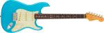 Fender USA ( フェンダーUSA ) American Professional II Stratocaster Miami Blue / RW