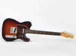 Fender USA ( フェンダーUSA ) American Professional II Telecaster 3CS / RW