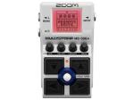 ZOOM ( ズーム ) MS-50G+ MULTISTOMP マルチエフェクター エフェクター  在庫あります