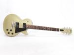 Gibson ( ギブソン ) Les Paul Modern Lite / Gold Mist Satin #220830167