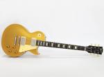 Gibson Custom Shop 1957 Les Paul Standard / Double Gold VOS