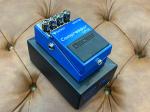 BOSS ( ボス ) CP-1X Compressor < USED / 中古品 > 