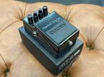 BOSS ( ボス ) MT-2-3A Metal Zone 30th Anniversary < USED / 中古品 > 