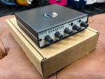 FMR AUDIO エフエムアール･オーディオ RNC1773(E) < USED / 中古品 > 