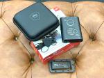 IK Multimedia アイケーマルチメディア iRig Acoutic Stage < USED / 中古品 > 