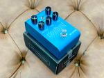 strymon ストライモン cloudburst < USED / 中古品 > 