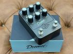 Universal Audio ユニバーサル オーディオ UAFX Dream 65 Reverb Amplifier < USED / 中古品 > 