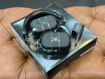 BOSS ボス WAZA-AIR Wireless Personal Guitar Amplification System < USED / 中古品 > 