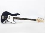 Greco グレコ WS-ADV-B Dark Metallic Blue