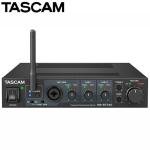 TASCAM ( タスカム ) MA-BT240 ◆ Bluetooth対応 パワーアンプ  ハイ/ローインピーダンス両対応 マイク入力対応