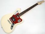 SCHECTER シェクター AR-06 / VWHT / R  ロングスケール ジャガー  エレキギター 