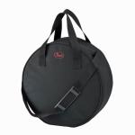 Pearl パール TV-1455 スネアケース ソフトケース ショルダー付き