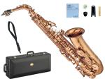 YAMAHA ( ヤマハ ) 受注品 先請求 YAS-82ZA アルトサックス カスタムZ  アンバーラッカー 日本製 E♭ alto saxophone Amber lacquer Custam Z　北海道 沖縄 離島 代引き不可