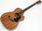 Maton Guitars メイトンギターズ EBW808C 