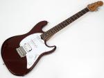 Sterling by Musicman Cutlass CT50HSS / Dropped Copper 【OUTLET】