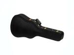 Gibson ギブソン Lifton Historic Black / Goldenrod Hardshell Case Dreadnought  【 ASLFTCASE-PB-DN 】