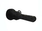 Gibson ギブソン Lifton Historic Black / Goldenrod Hardshell Case Les Paul  レスポール用 ハードケース【 ASLFTCASE-PB-LPS 】
