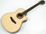 Morris モーリス S-101M < Used / 中古品 > 