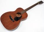 Martin ( マーチン ) 00-15M < Used / 中古品 > 