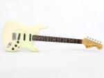 Fender ( フェンダー ) ST72-145RB/R【OWH】Ritchie Blackmore Sigunature