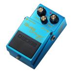 BOSS ボス BOSS BD-2-B50A