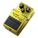 BOSS ボス SD-1-B50A