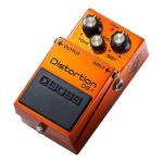 BOSS ボス DS-1-B50A