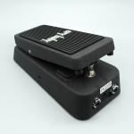 Jim Dunlop ジムダンロップ CBJ95 Cry Baby Junior  クライベイビー ジュニア ワウペダル