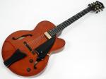 Ibanez アイバニーズ AFC151 Dark Amber < Used / 中古品 > 