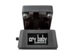 Jim Dunlop ジムダンロップ CBM535AR CRY BABY MINI 535 AUTO-RETURN WAH
