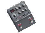 BOSS ボス RV-200 リバーブ コンパクトエフェクター