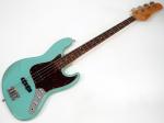 Suhr サー Classic J / Seaform Green < Used / 中古品 > 