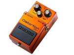 BOSS ボス DS-1-B50A Distortion ディストーション コンパクト エフェクター ボスコン 歪み