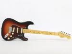 Fender ( フェンダー ) American Professional II Stratocaster 3CS MN