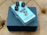 MXR エムエックスアール M169A Carbon Copy Analog Delay 10th Anniversary Edition < USED / 中古品 > 