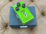 MXR エムエックスアール M269SE Carbon Copy Bright Analog Delay < USED / 中古品 > 