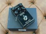 MXR ( エムエックスアール ) M76 Studio Compressor < USED / 中古品 > 