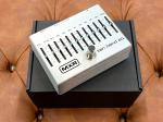 MXR エムエックスアール M108S TEN BAND EQ < USED / 中古品 > 