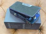 HOTONE ホット・トーン SOUL PRESS II < USED / 中古品 > 