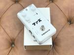 TEISCO テスコ ファズ FUZZ Pedal < USED / 中古品 > 