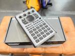 Roland ローランド SP-404 mkII < USED / 中古品 > 