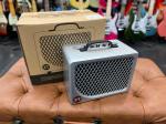 ZT AMP Lunchbox Reverb Amp < USED / 中古品 > 