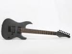SCHECTER シェクター OL-NV-7-2H-FXD/BKM/R 【SPOT Model】