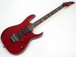 Ibanez ( アイバニーズ ) RG8570 Red Spinel 国産 ｊカスタム エレキギター