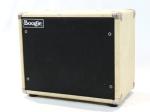 Mesa Boogie メサ・ブギー 1×12 Cabinet