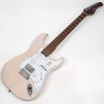 Bacchus バッカス BSH-850/RSM S-SW 