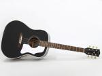 K.Yairi ケーヤイリ  JY-45 ADJ Custom / BLK #91438【ワタナベ・オリジナルオーダーモデル/限定4本】