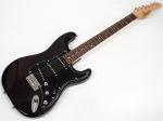 SCHECTER ( シェクター ) Oriental Line OL-ST-22-MH / STBK / R