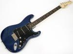 SCHECTER ( シェクター ) Oriental Line OL-ST-22-MH / STB / R